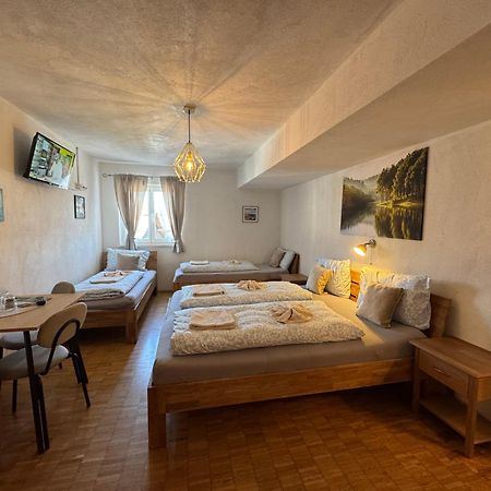 Alpen Hotel Martin Nesselwang Dış mekan fotoğraf