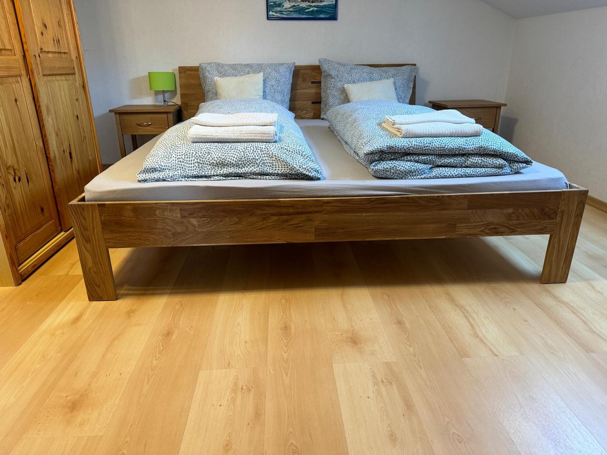 Alpen Hotel Martin Nesselwang Dış mekan fotoğraf