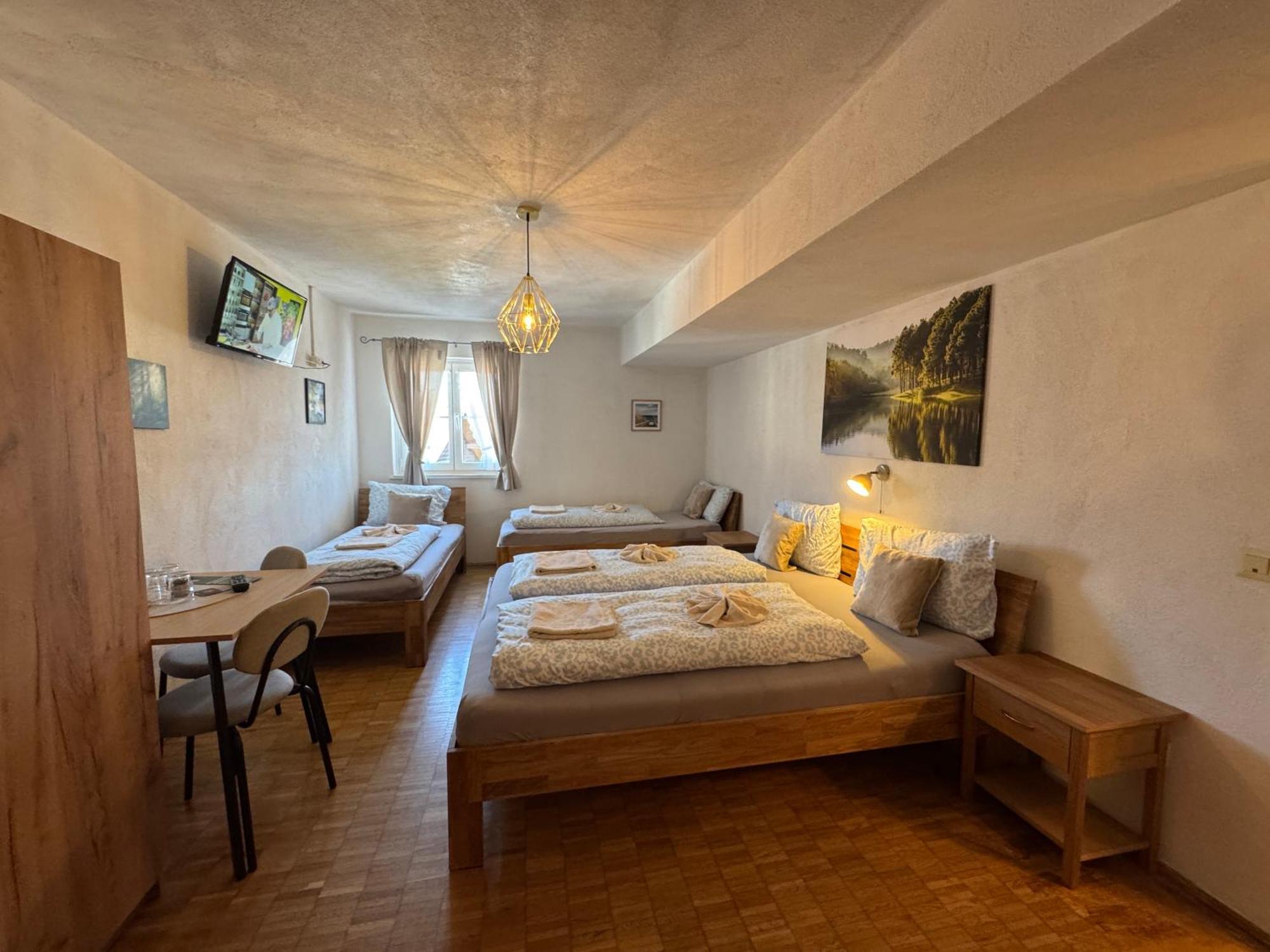 Alpen Hotel Martin Nesselwang Dış mekan fotoğraf