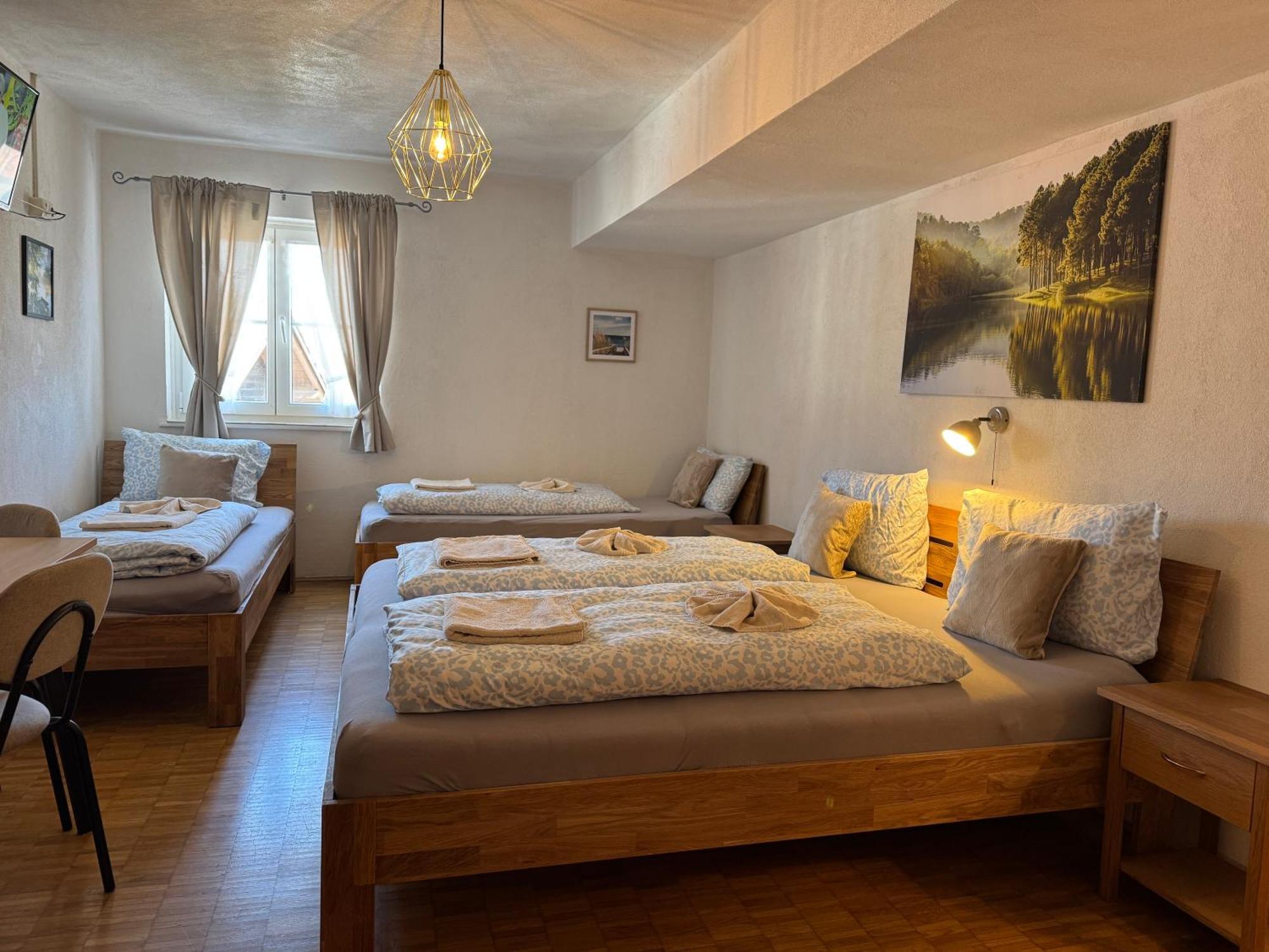 Alpen Hotel Martin Nesselwang Dış mekan fotoğraf